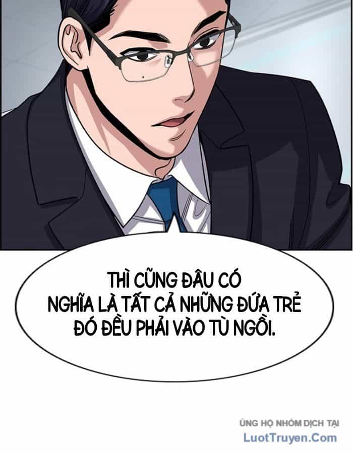Giáo Dục Chân Chính - Chương 253 - ảnh 68