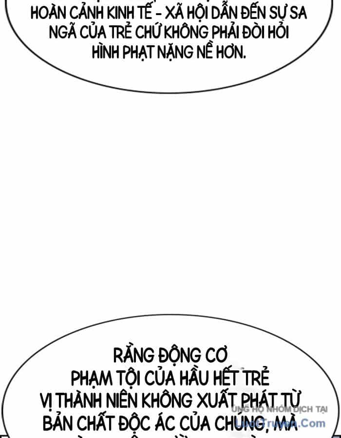 Giáo Dục Chân Chính - Chương 253 - ảnh 73