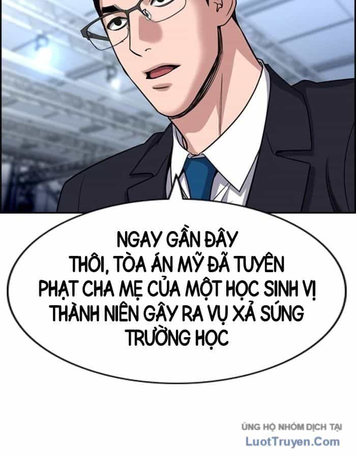 Giáo Dục Chân Chính - Chương 253 - ảnh 81