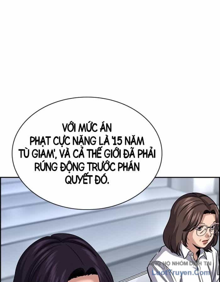 Giáo Dục Chân Chính - Chương 253 - ảnh 82