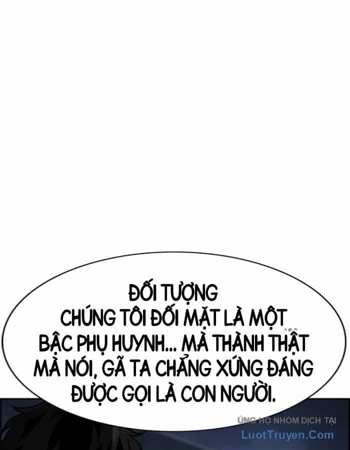 Giáo Dục Chân Chính - Chương 253 - ảnh 86
