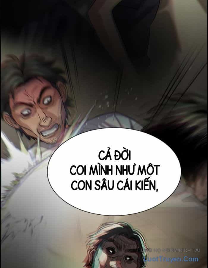 Giáo Dục Chân Chính - Chương 253 - ảnh 9