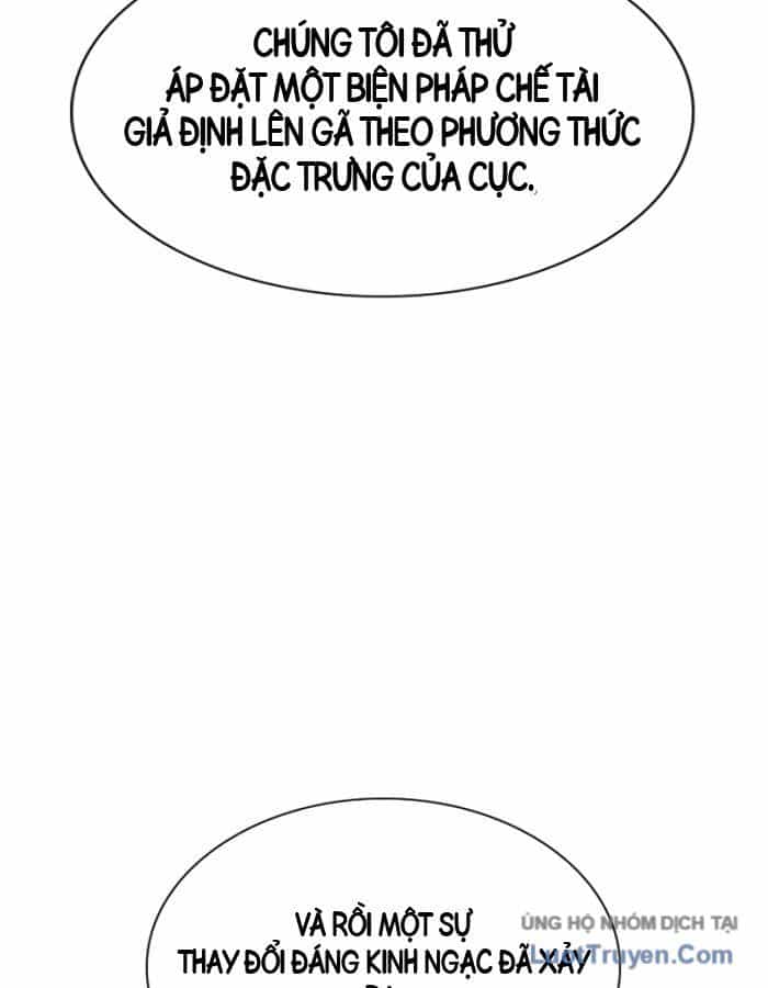 Giáo Dục Chân Chính - Chương 253 - ảnh 90