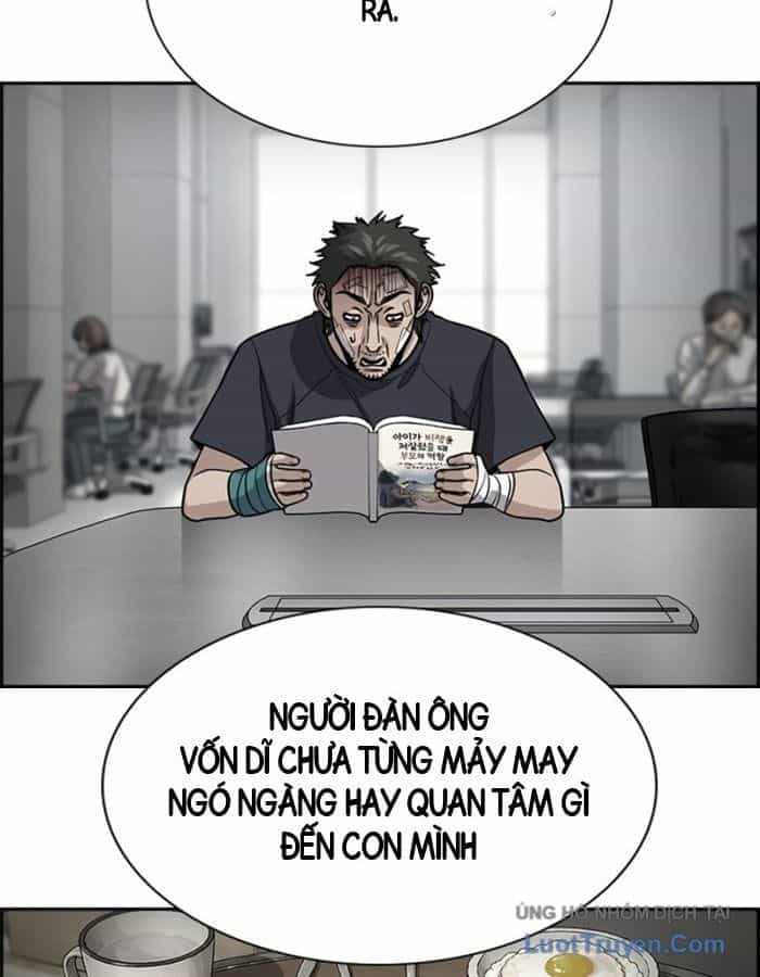 Giáo Dục Chân Chính - Chương 253 - ảnh 91