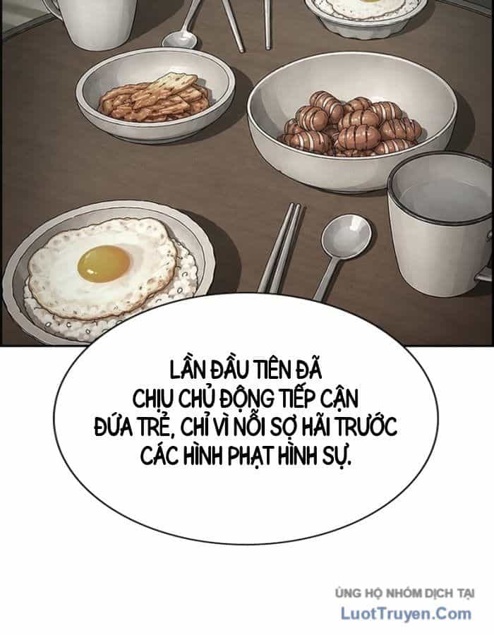Giáo Dục Chân Chính - Chương 253 - ảnh 92