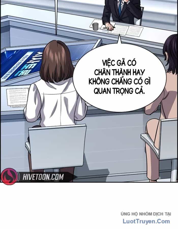 Giáo Dục Chân Chính - Chương 253 - ảnh 94