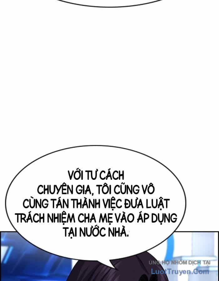 Giáo Dục Chân Chính - Chương 253 - ảnh 97