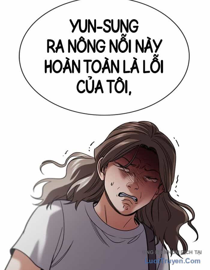Giáo Dục Chân Chính - Chương 254 - ảnh 101