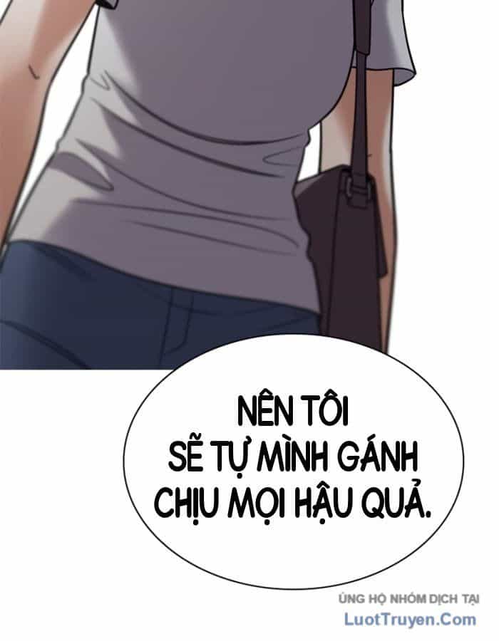 Giáo Dục Chân Chính - Chương 254 - ảnh 102
