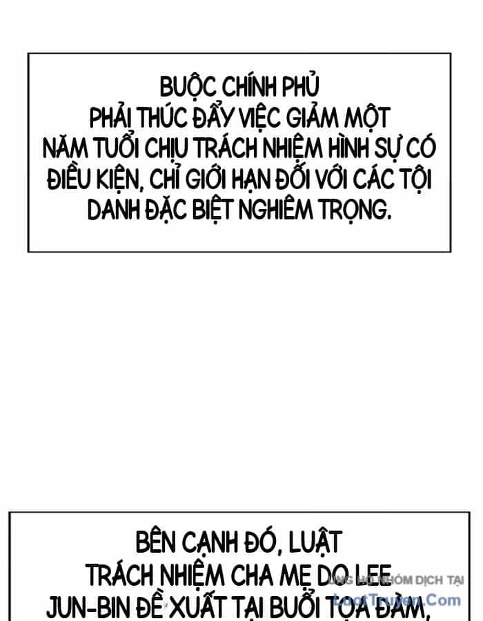 Giáo Dục Chân Chính - Chương 254 - ảnh 105