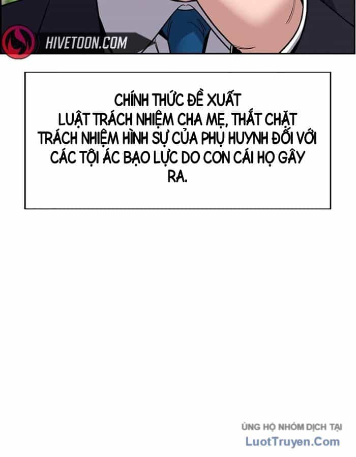 Giáo Dục Chân Chính - Chương 254 - ảnh 109