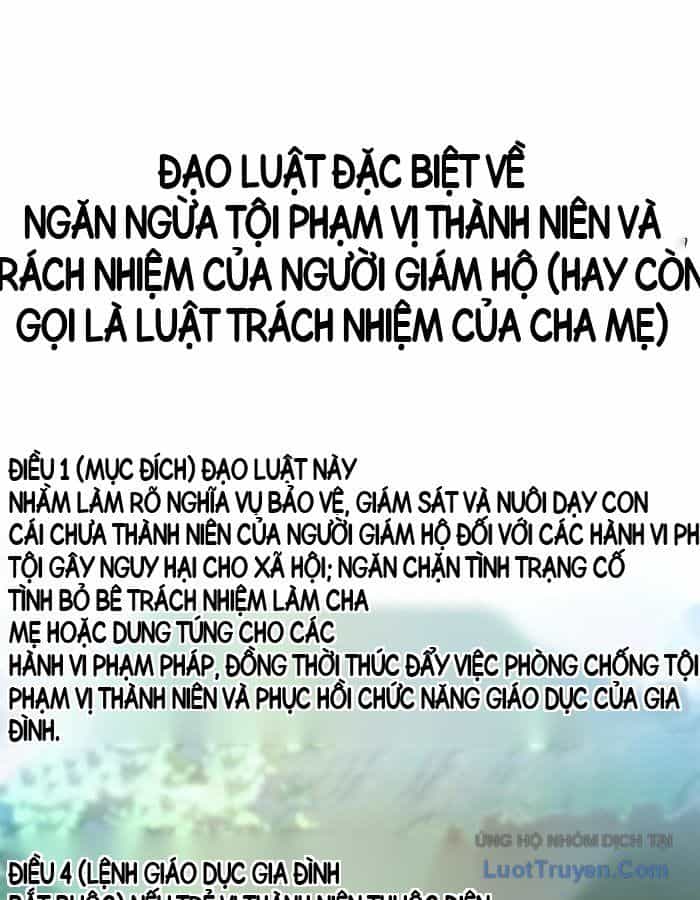 Giáo Dục Chân Chính - Chương 254 - ảnh 110