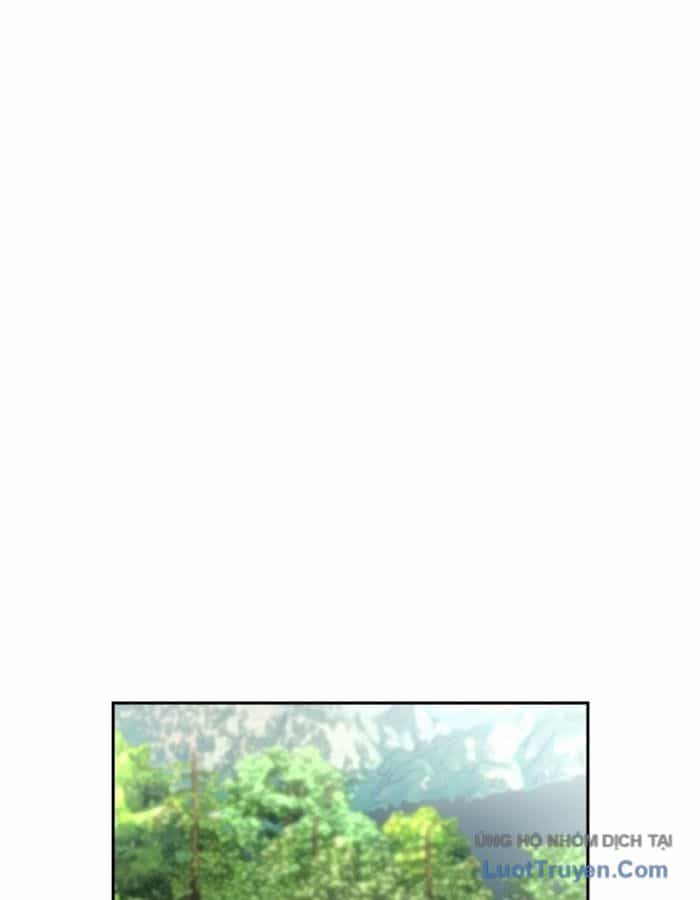 Giáo Dục Chân Chính - Chương 254 - ảnh 113