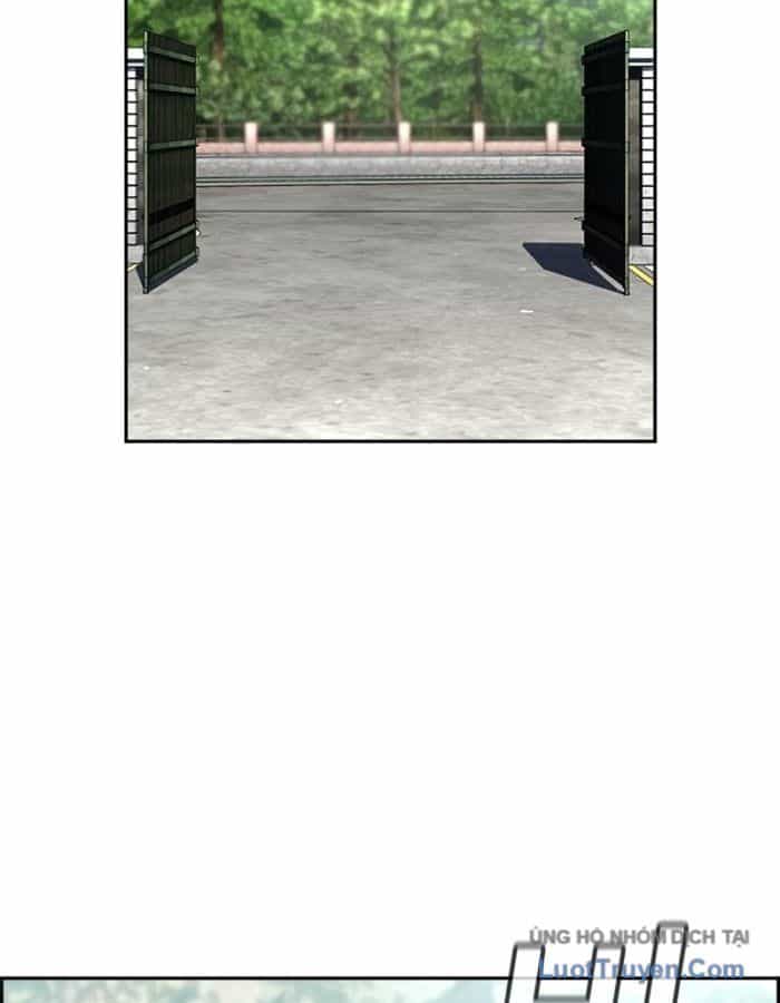 Giáo Dục Chân Chính - Chương 254 - ảnh 114
