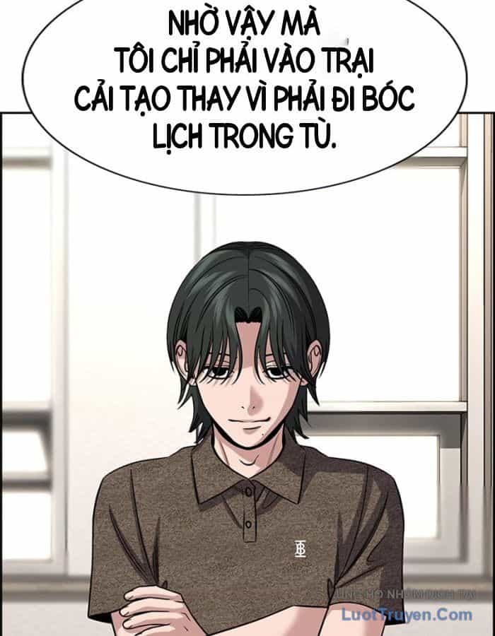 Giáo Dục Chân Chính - Chương 254 - ảnh 123