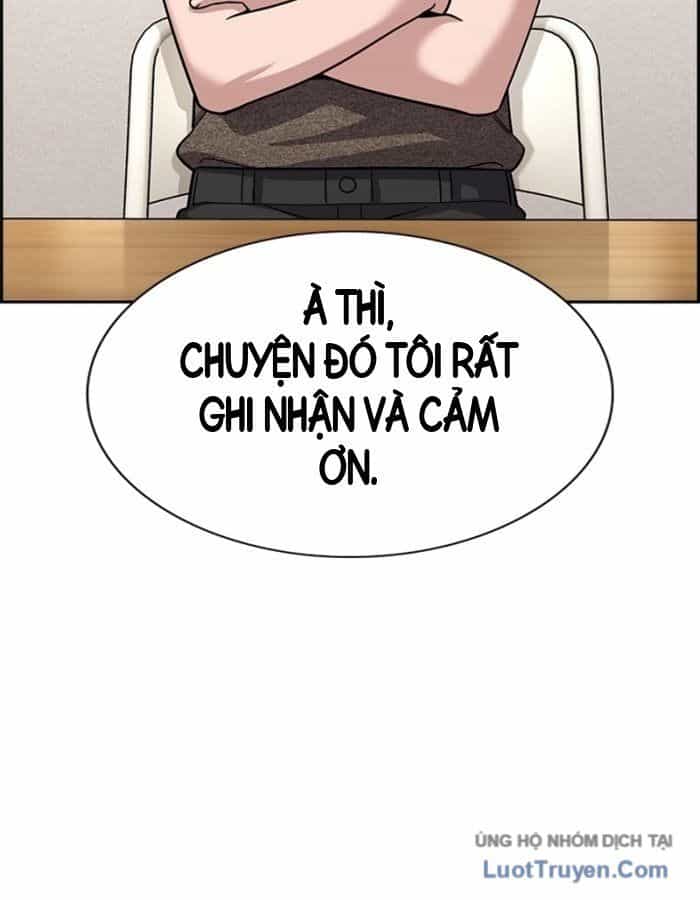 Giáo Dục Chân Chính - Chương 254 - ảnh 124