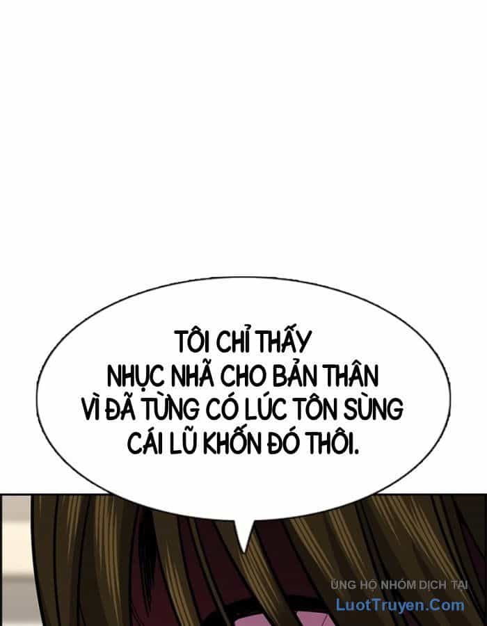 Giáo Dục Chân Chính - Chương 254 - ảnh 132