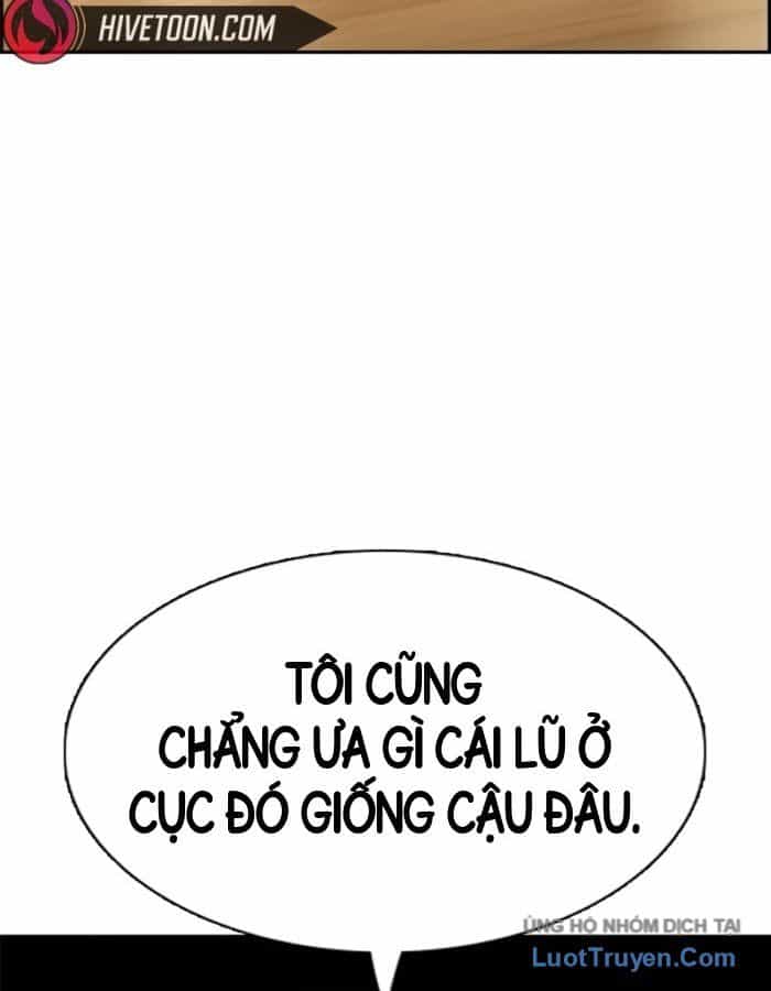 Giáo Dục Chân Chính - Chương 254 - ảnh 137