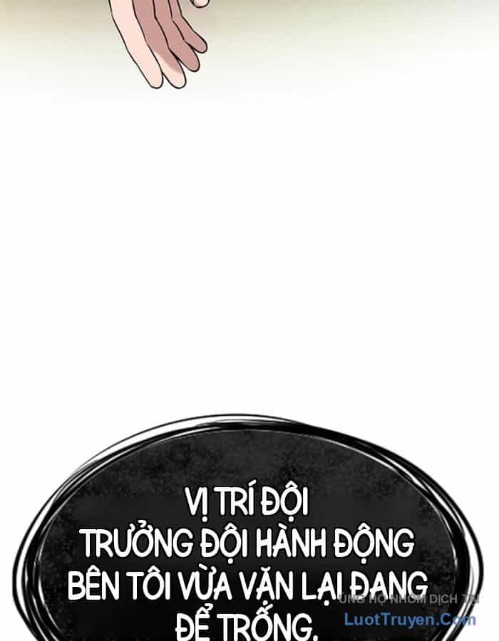 Giáo Dục Chân Chính - Chương 254 - ảnh 139