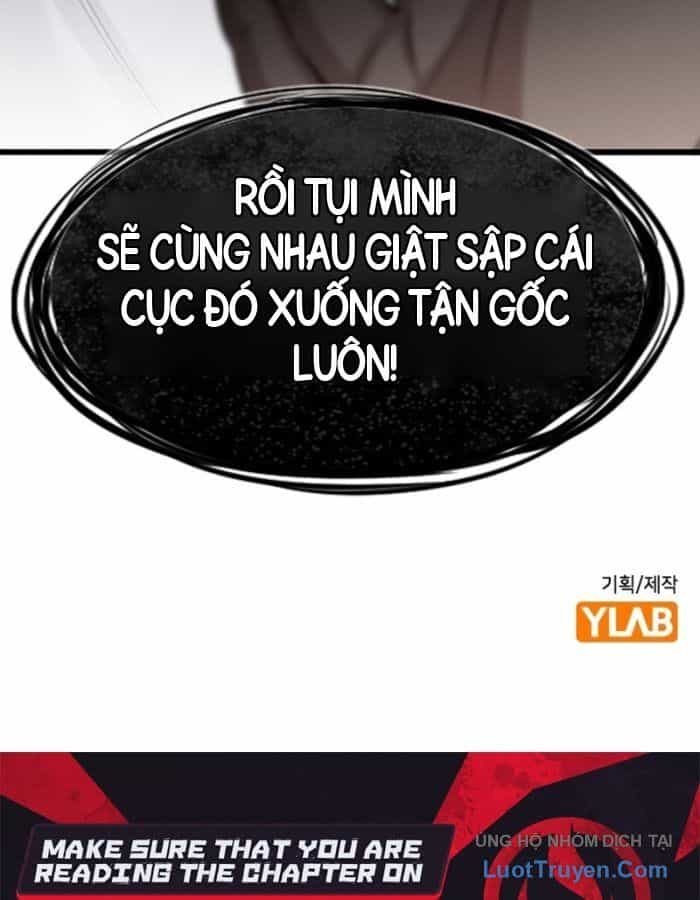 Giáo Dục Chân Chính - Chương 254 - ảnh 145