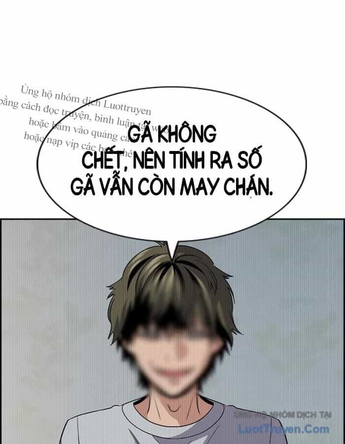 Giáo Dục Chân Chính - Chương 254 - ảnh 28