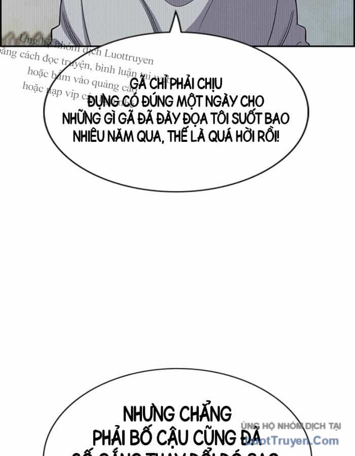 Giáo Dục Chân Chính - Chương 254 - ảnh 29