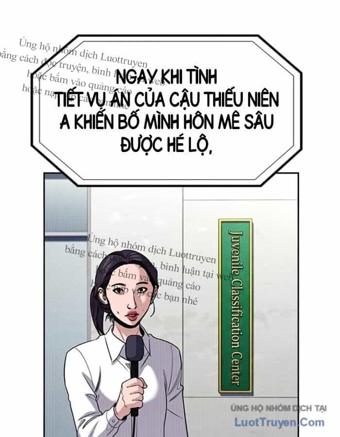 Giáo Dục Chân Chính - Chương 254 - ảnh 34
