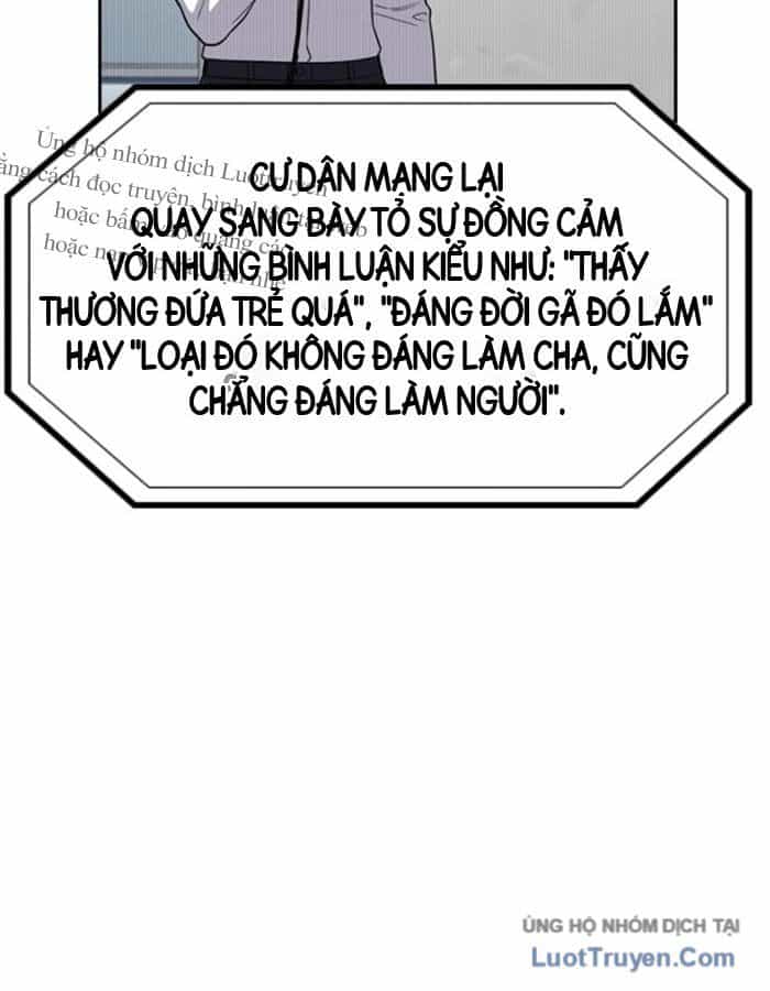 Giáo Dục Chân Chính - Chương 254 - ảnh 35