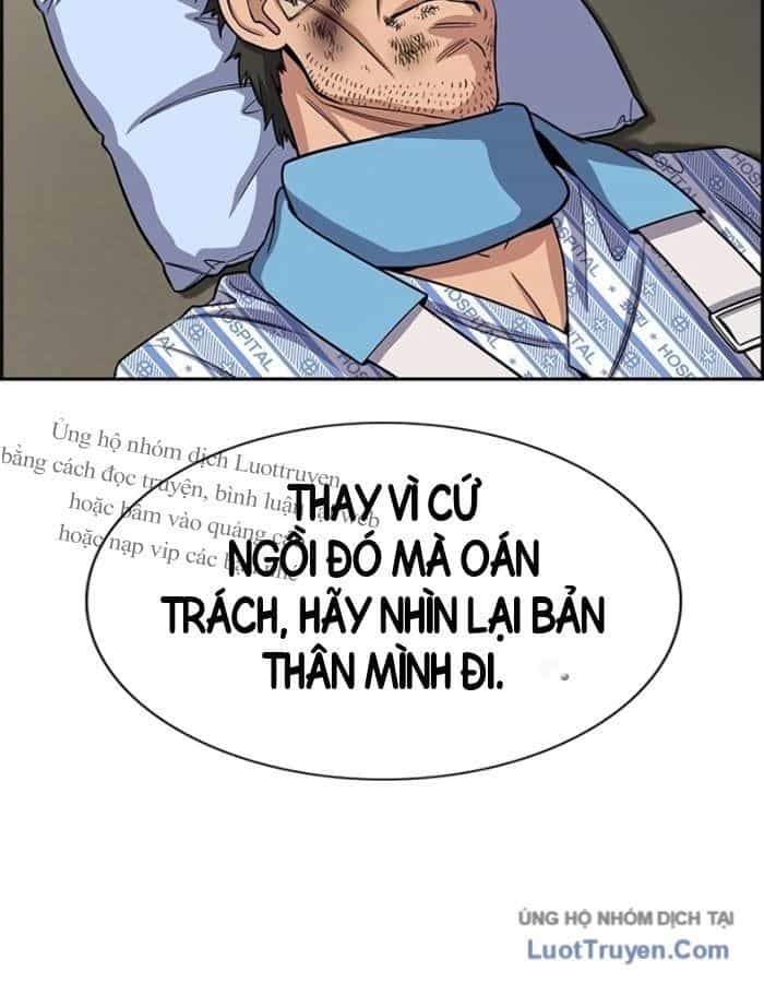 Giáo Dục Chân Chính - Chương 254 - ảnh 40