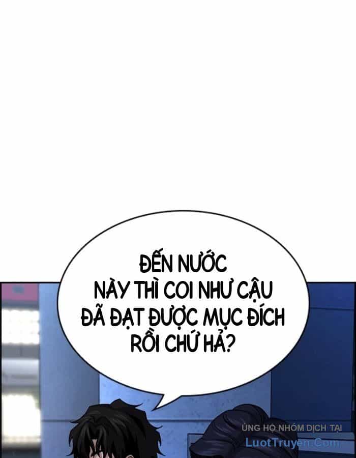 Giáo Dục Chân Chính - Chương 254 - ảnh 5