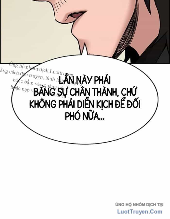 Giáo Dục Chân Chính - Chương 254 - ảnh 50