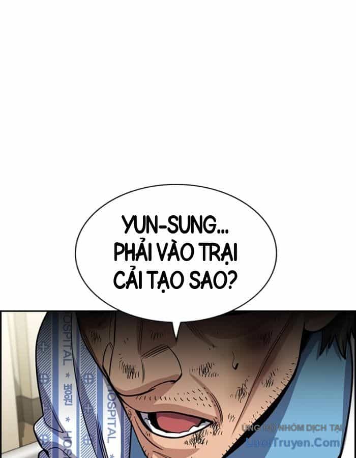Giáo Dục Chân Chính - Chương 254 - ảnh 52