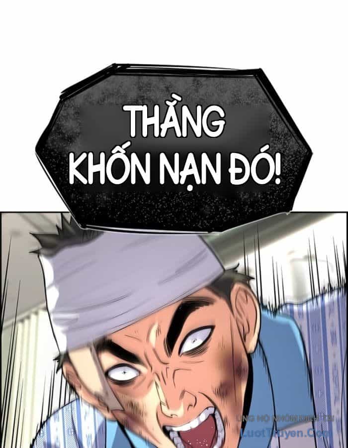 Giáo Dục Chân Chính - Chương 254 - ảnh 54