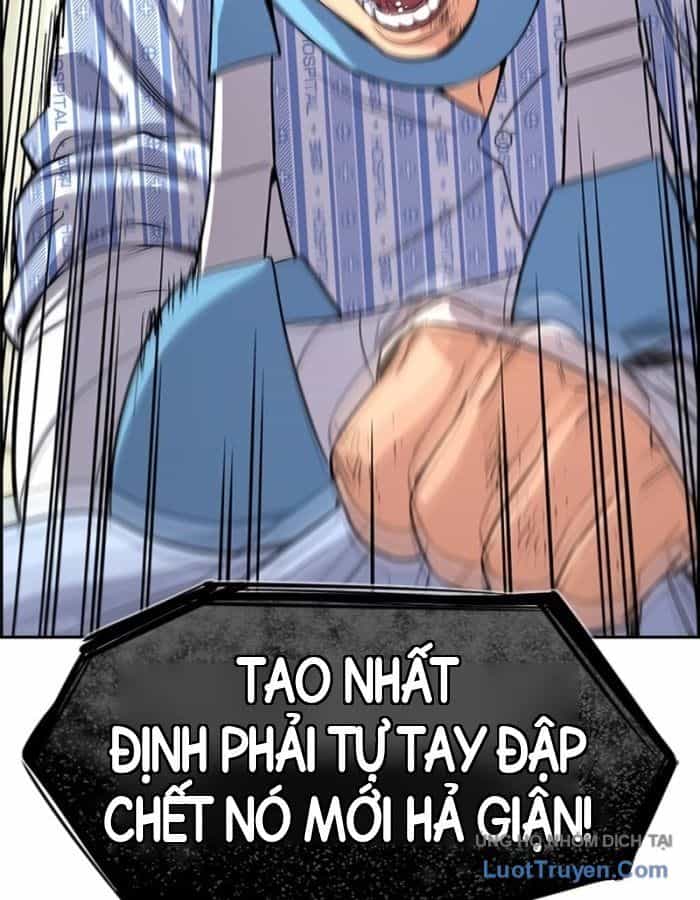 Giáo Dục Chân Chính - Chương 254 - ảnh 55