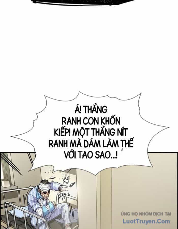 Giáo Dục Chân Chính - Chương 254 - ảnh 56