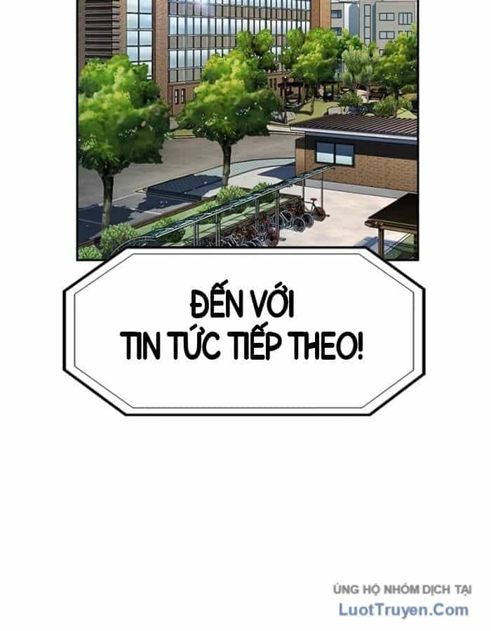 Giáo Dục Chân Chính - Chương 254 - ảnh 63