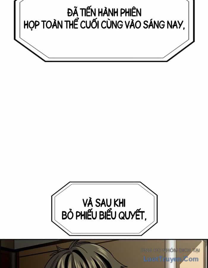 Giáo Dục Chân Chính - Chương 254 - ảnh 69