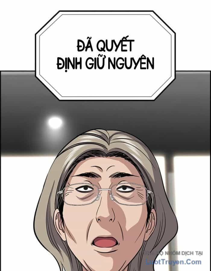 Giáo Dục Chân Chính - Chương 254 - ảnh 71