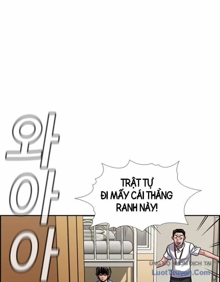 Giáo Dục Chân Chính - Chương 254 - ảnh 73