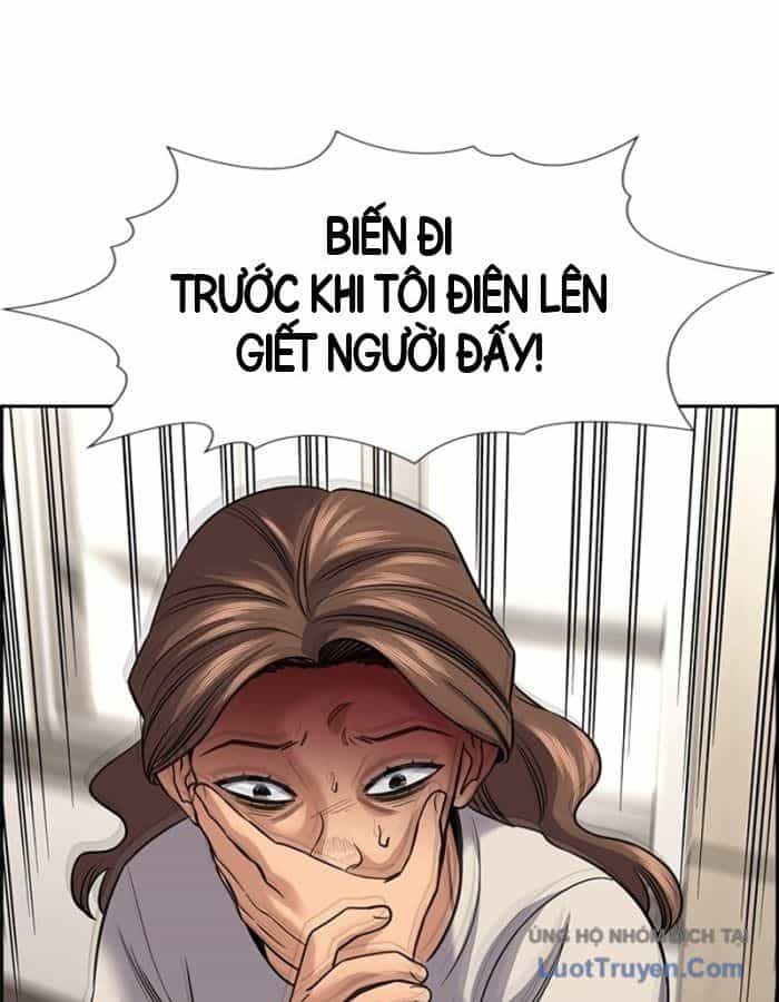 Giáo Dục Chân Chính - Chương 254 - ảnh 91