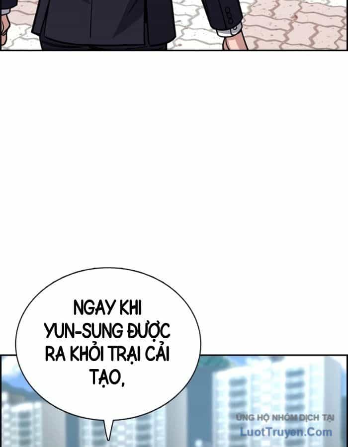 Giáo Dục Chân Chính - Chương 254 - ảnh 95