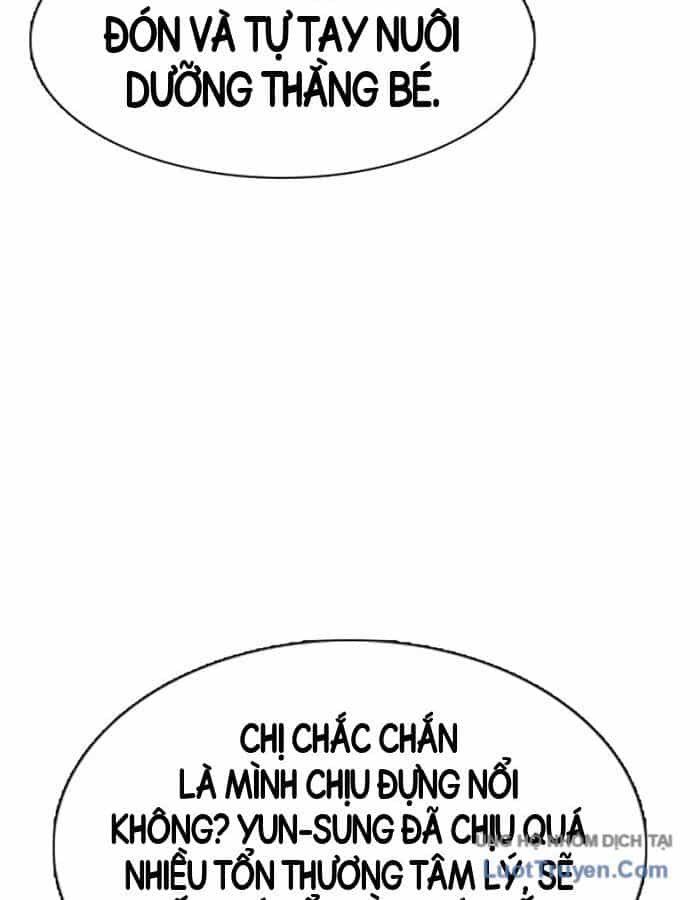 Giáo Dục Chân Chính - Chương 254 - ảnh 97
