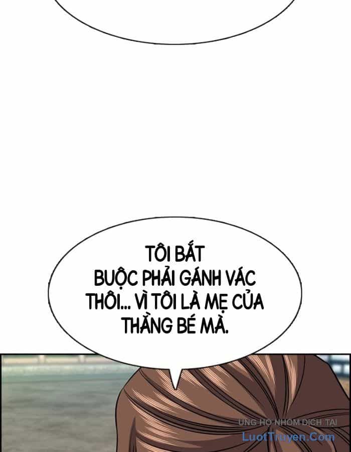 Giáo Dục Chân Chính - Chương 254 - ảnh 99