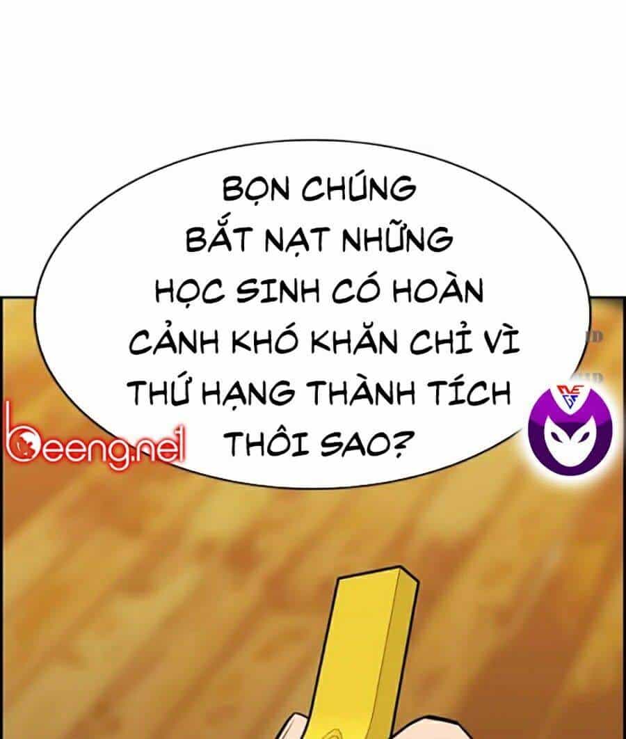 Giáo Dục Chân Chính - Chương 25 - ảnh 1