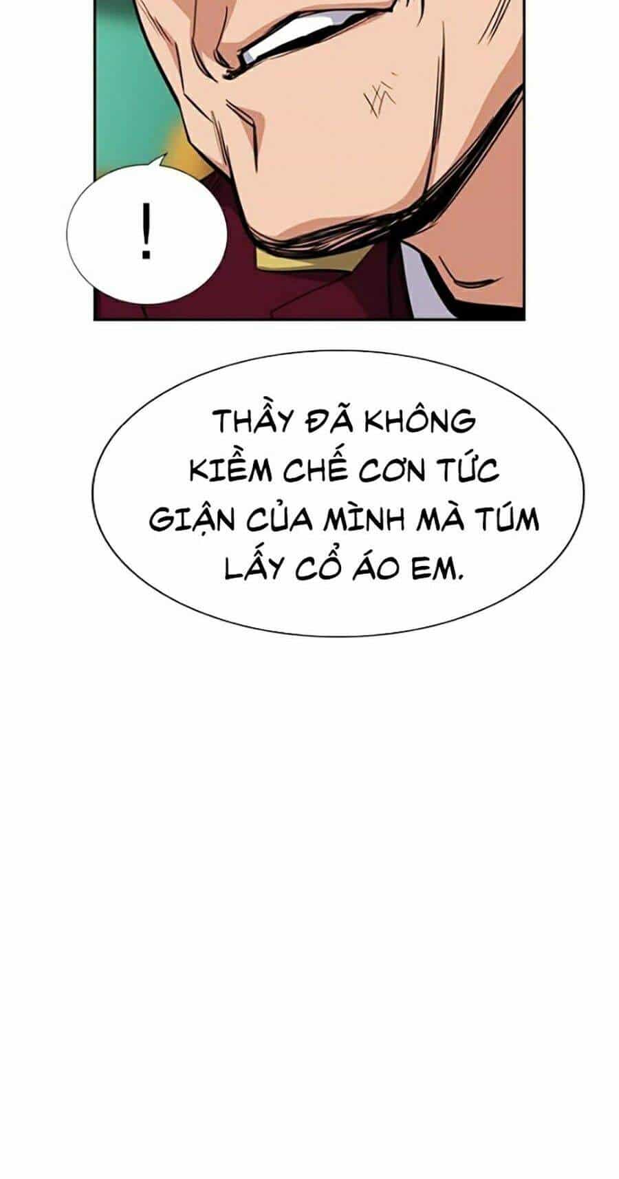 Giáo Dục Chân Chính - Chương 25 - ảnh 102