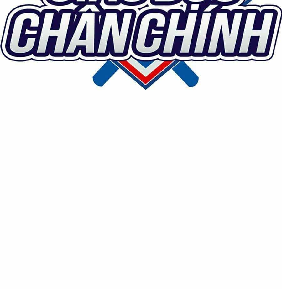 Giáo Dục Chân Chính - Chương 25 - ảnh 110