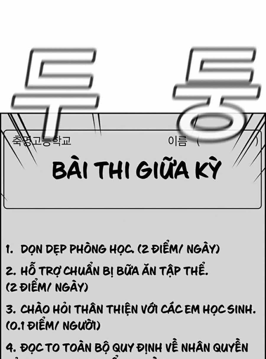 Giáo Dục Chân Chính - Chương 25 - ảnh 24