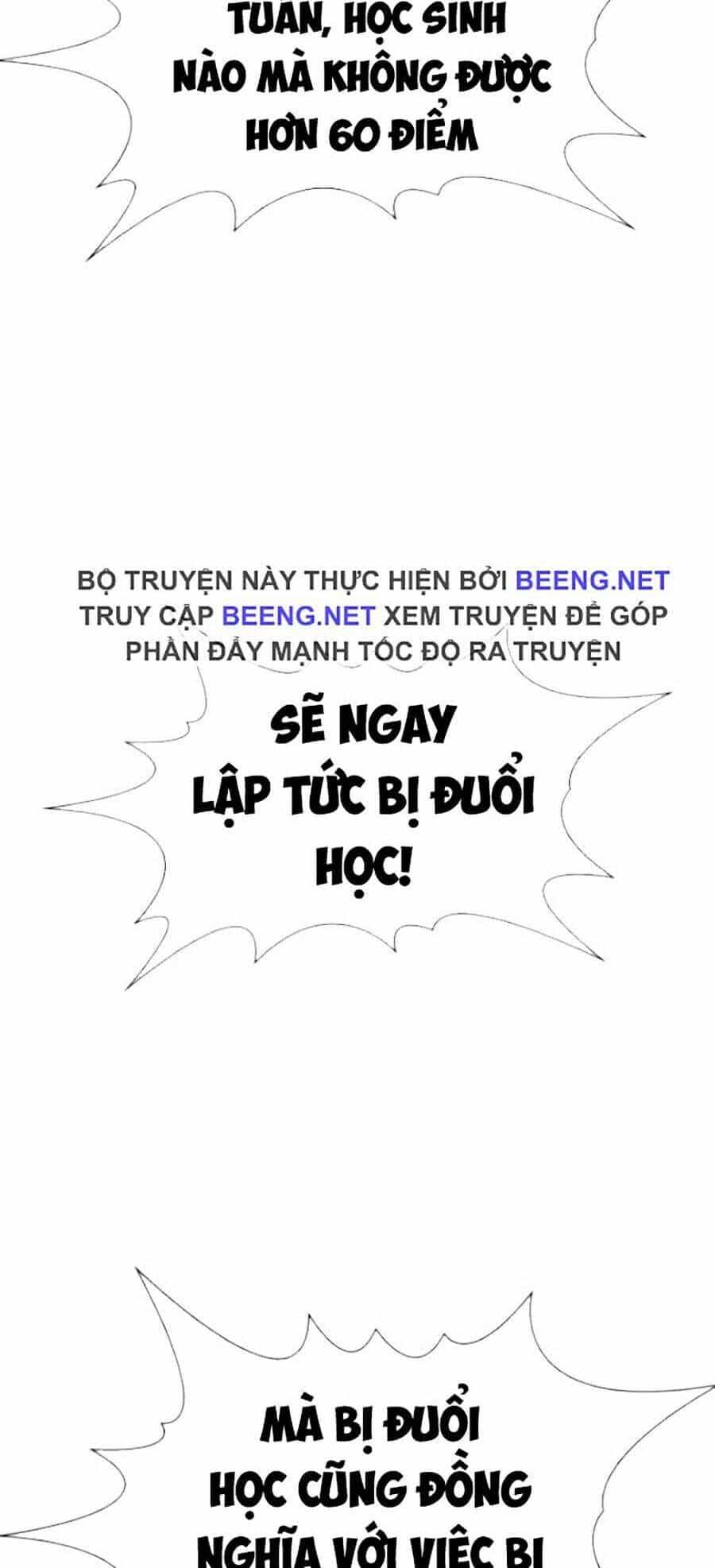 Giáo Dục Chân Chính - Chương 25 - ảnh 29