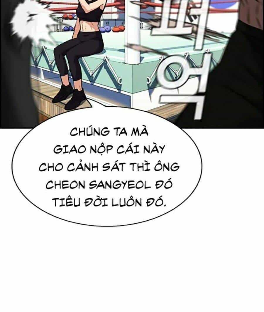Giáo Dục Chân Chính - Chương 25 - ảnh 4