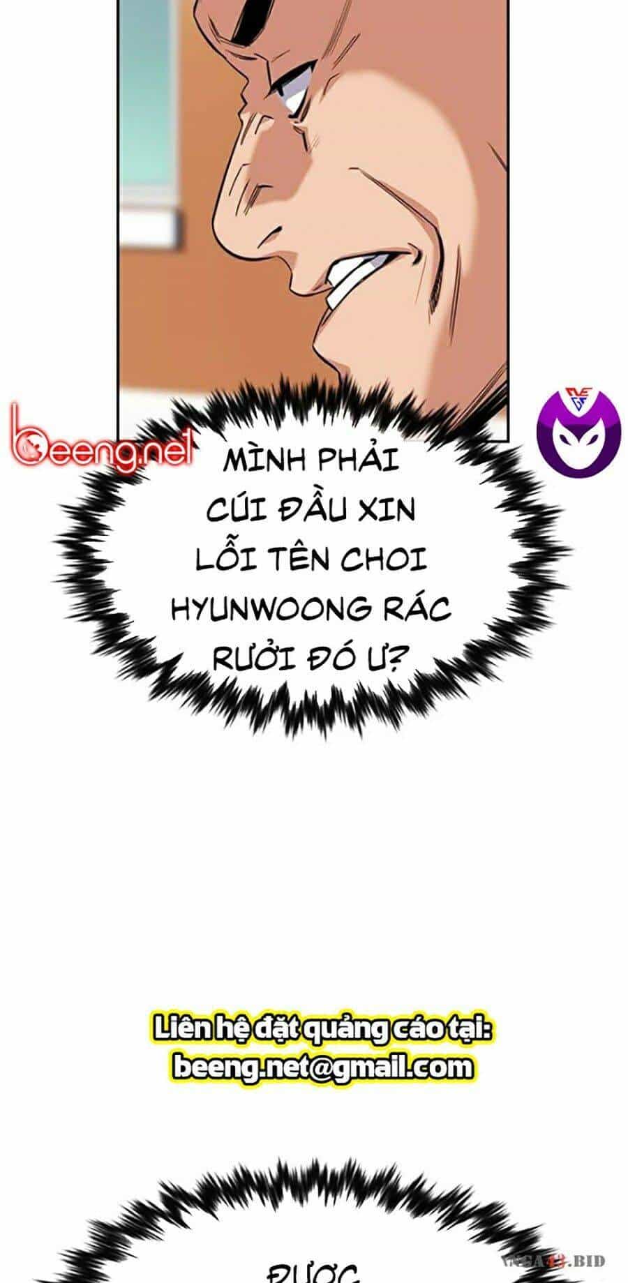 Giáo Dục Chân Chính - Chương 25 - ảnh 40